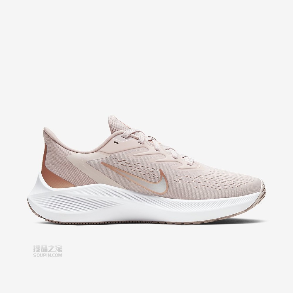 Zoom Winflo 7