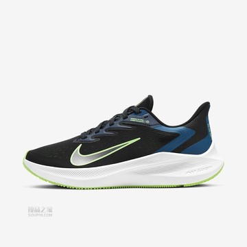 Zoom Winflo 7