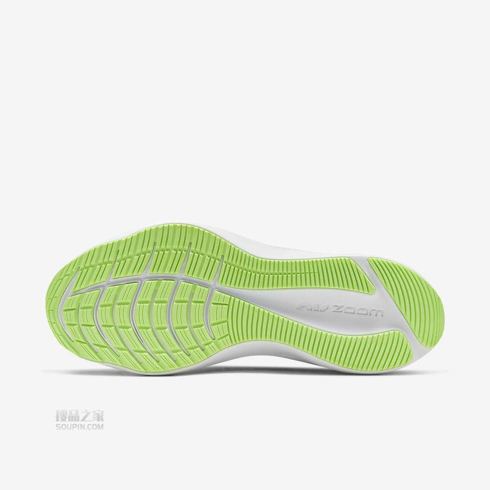 Zoom Winflo 7