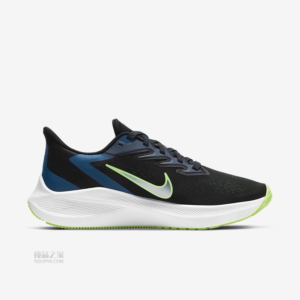 Zoom Winflo 7