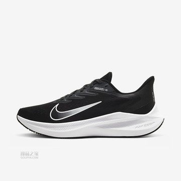 Zoom Winflo 7