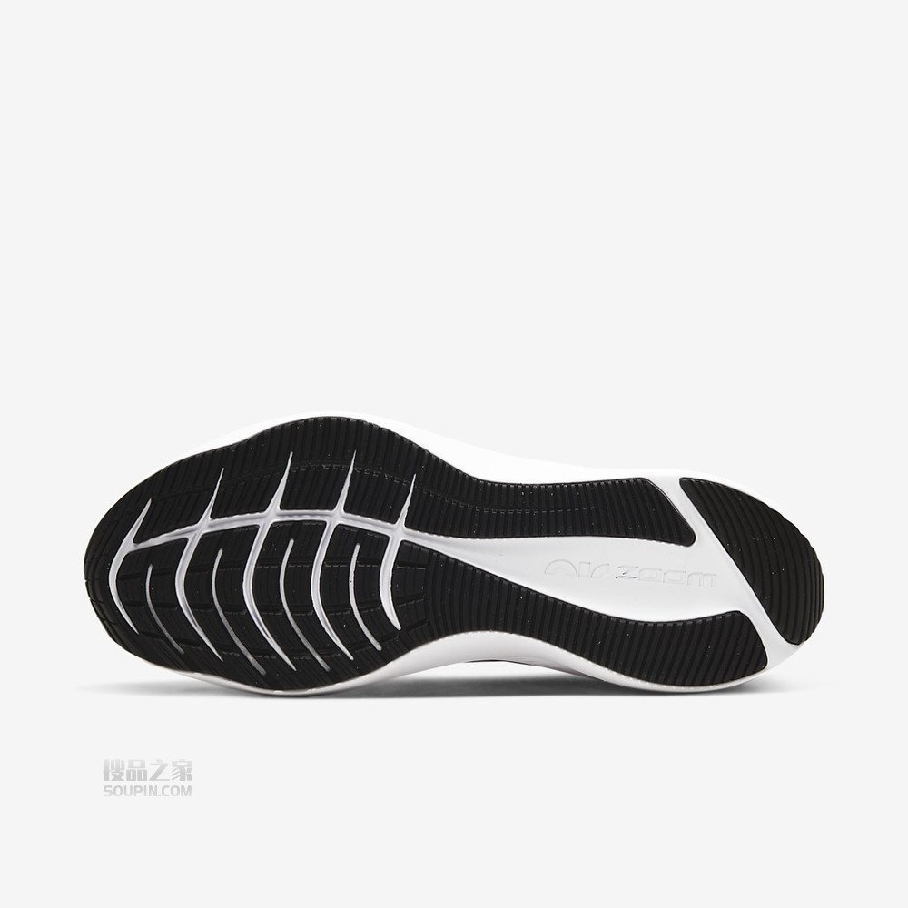 Zoom Winflo 7