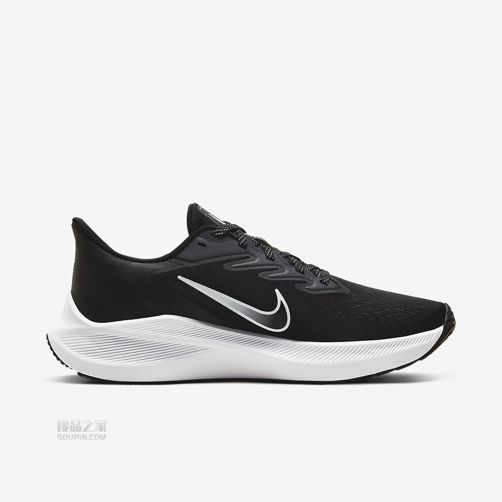 Zoom Winflo 7