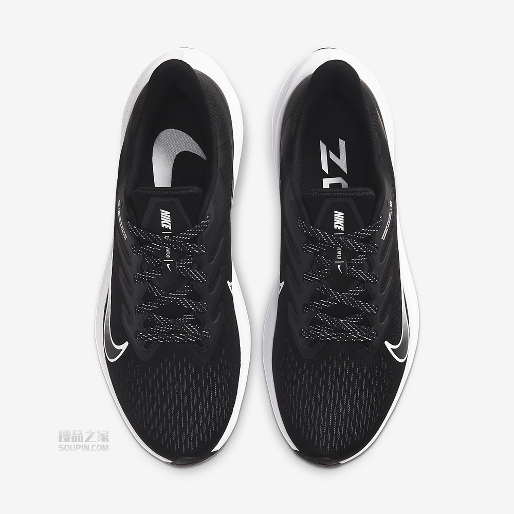 Zoom Winflo 7