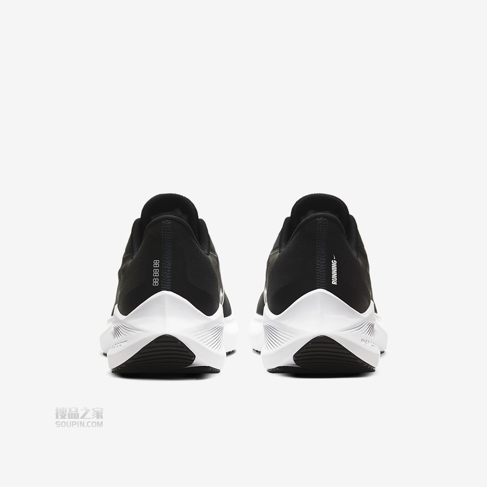 Zoom Winflo 7
