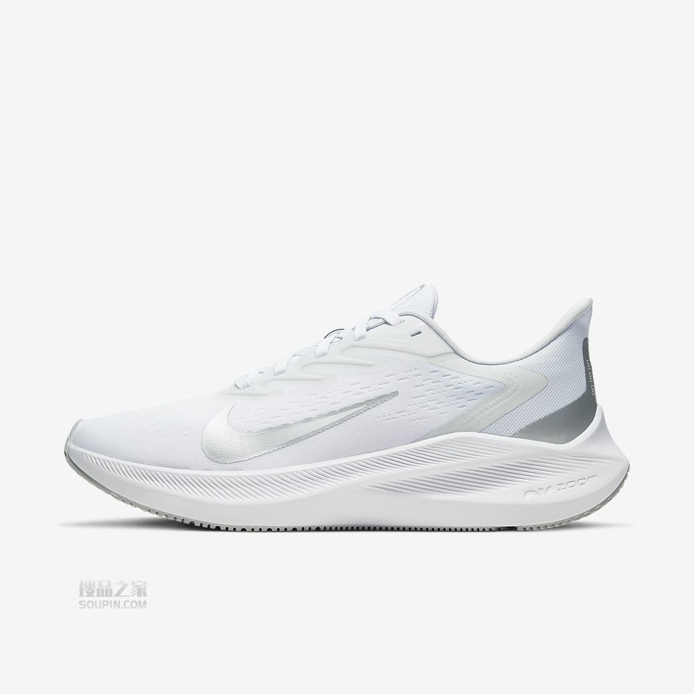 Zoom Winflo 7