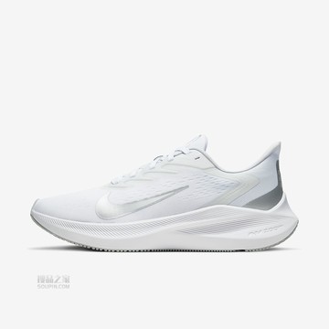 Zoom Winflo 7