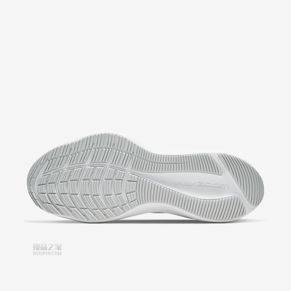 Zoom Winflo 7