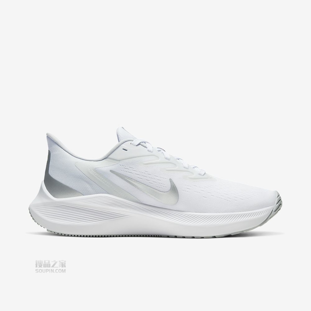 Zoom Winflo 7