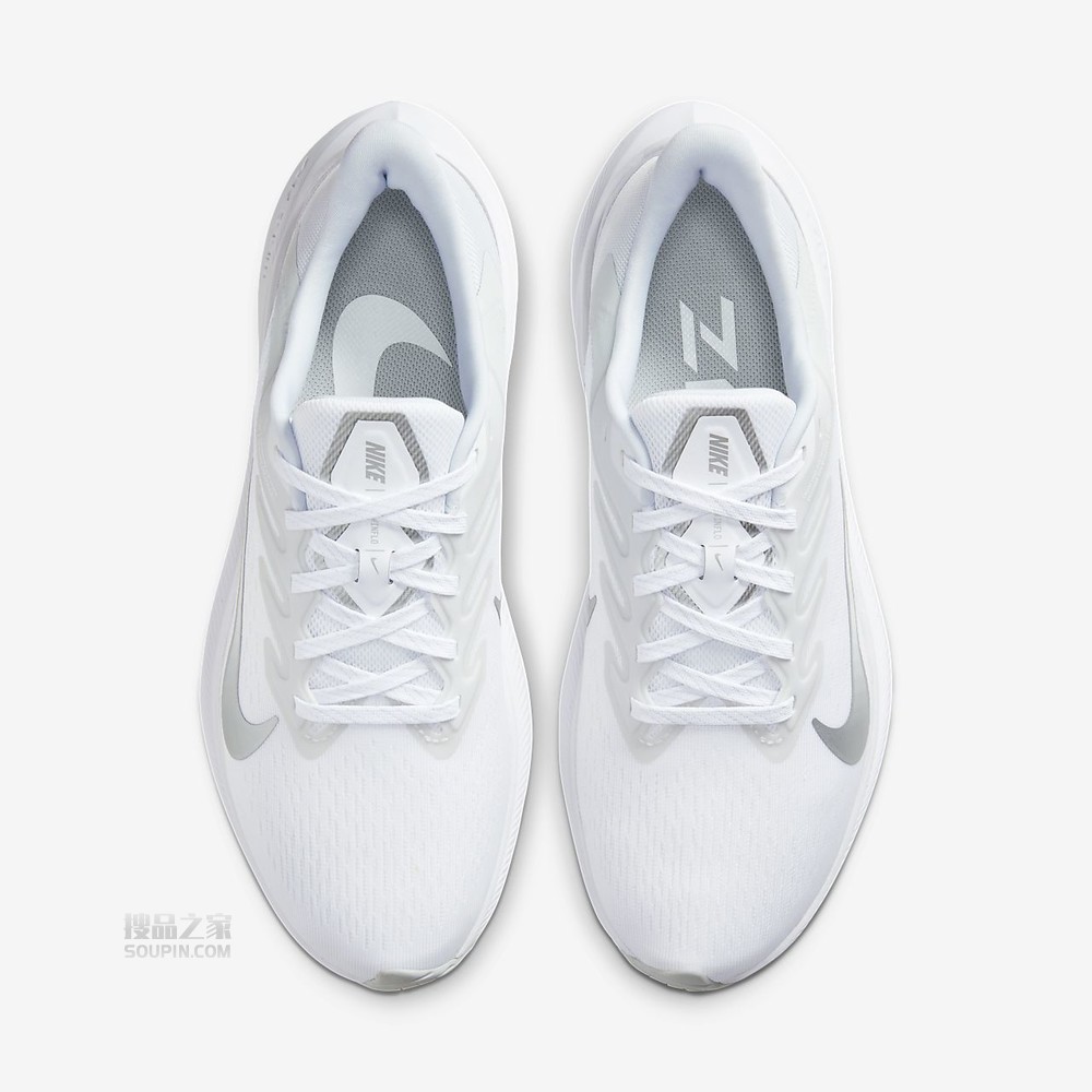 Zoom Winflo 7