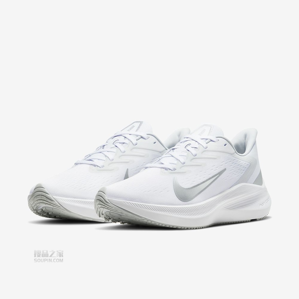 Zoom Winflo 7