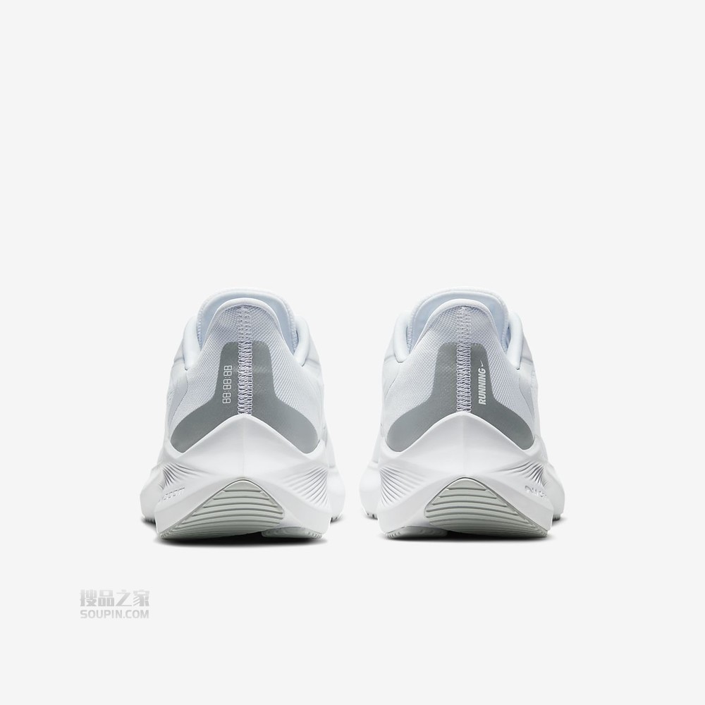 Zoom Winflo 7