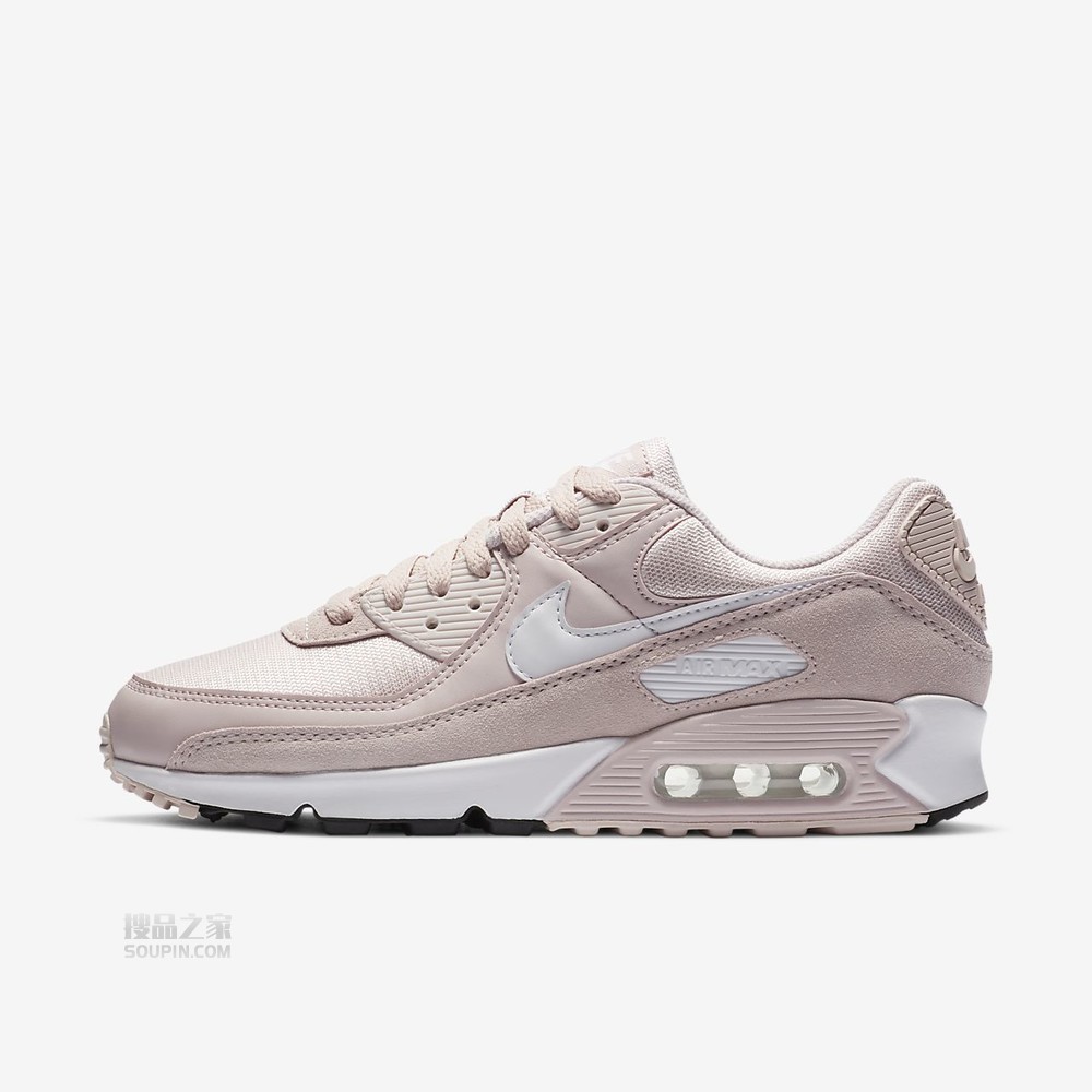 Air Max 90