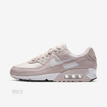 Air Max 90