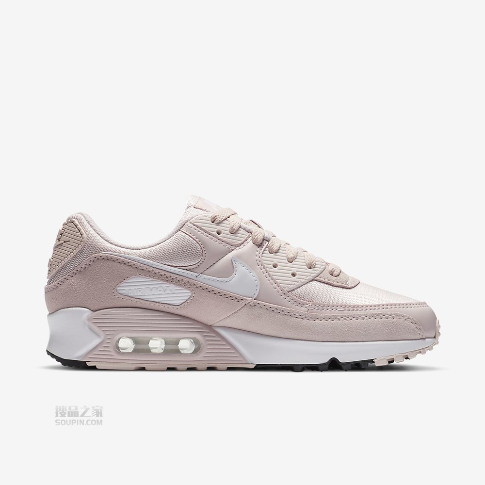 Air Max 90