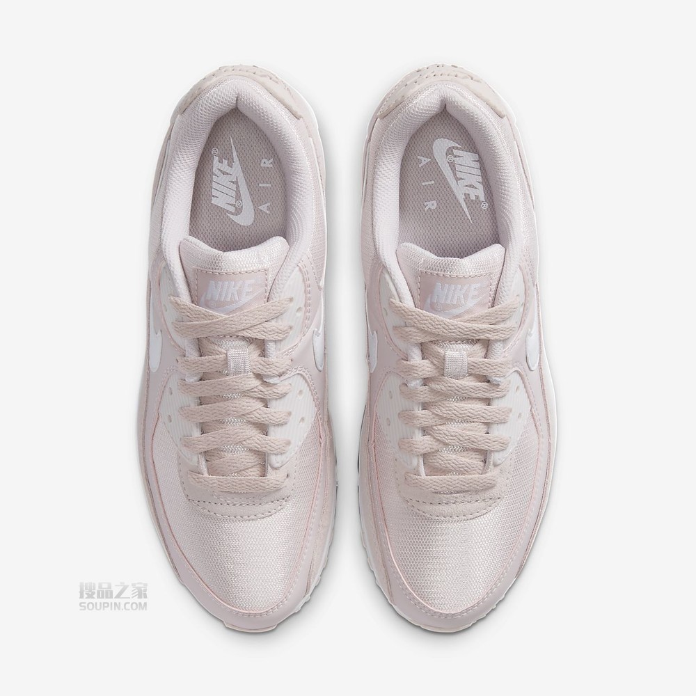 Air Max 90