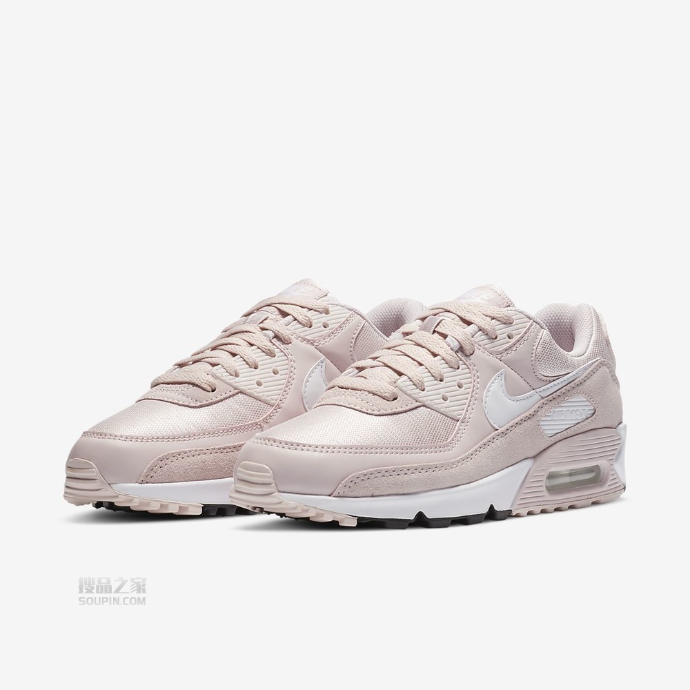 Air Max 90