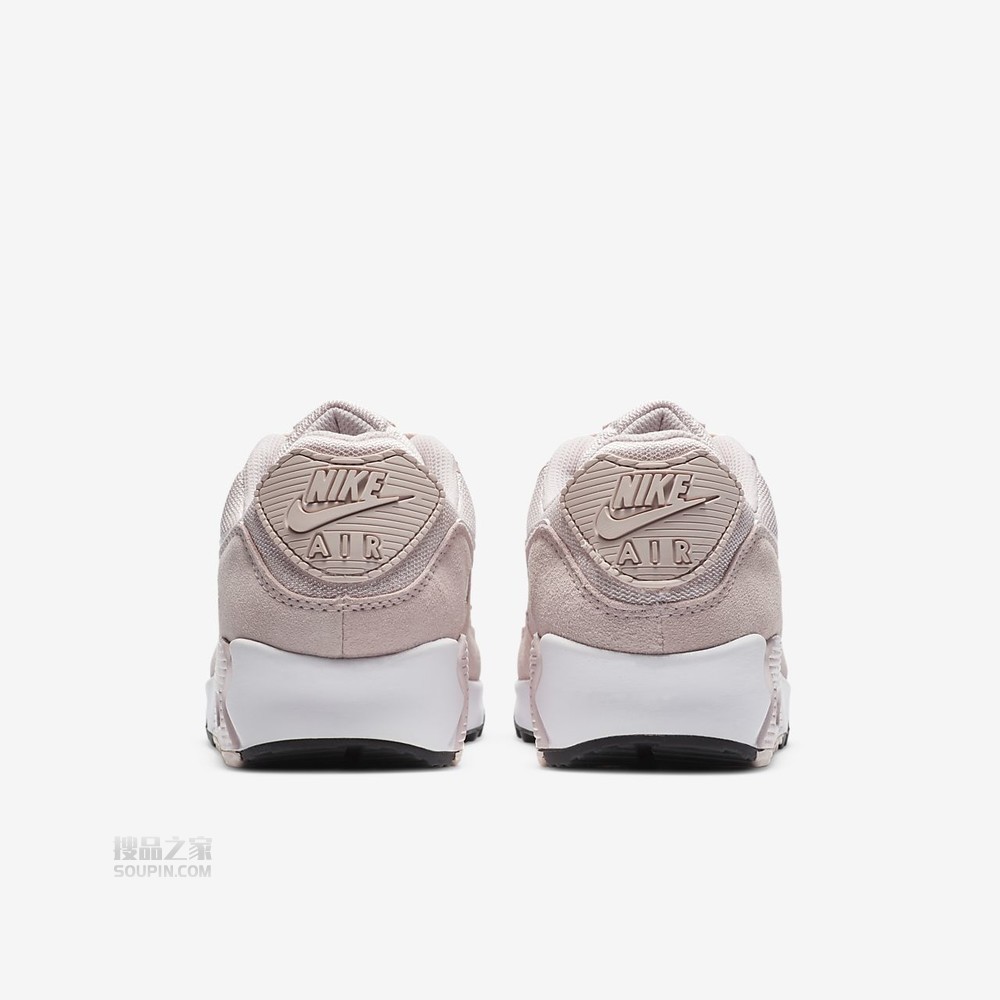 Air Max 90