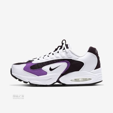 Air Max Triax