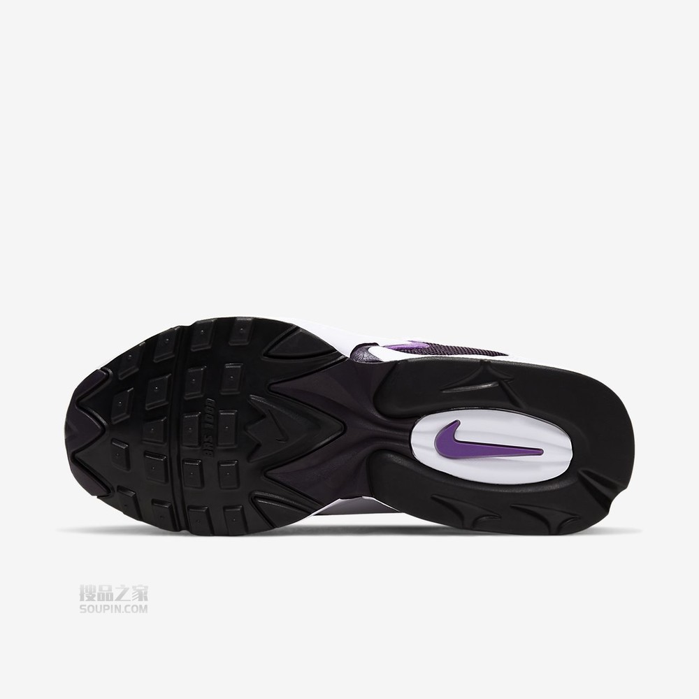 Air Max Triax