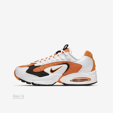 Air Max Triax