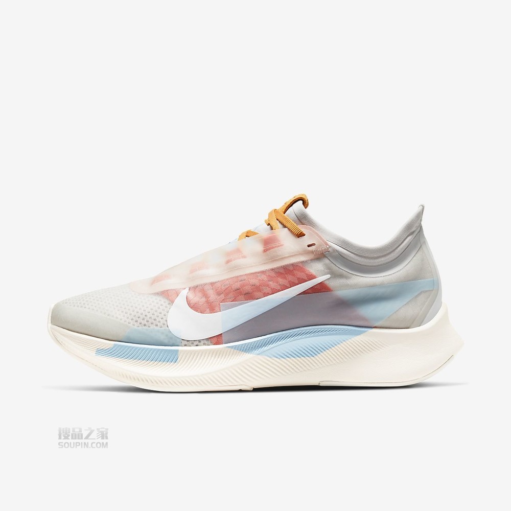 Zoom Fly 3 PRM