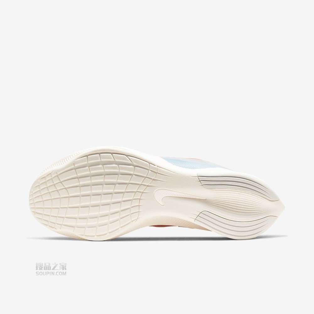 Zoom Fly 3 PRM