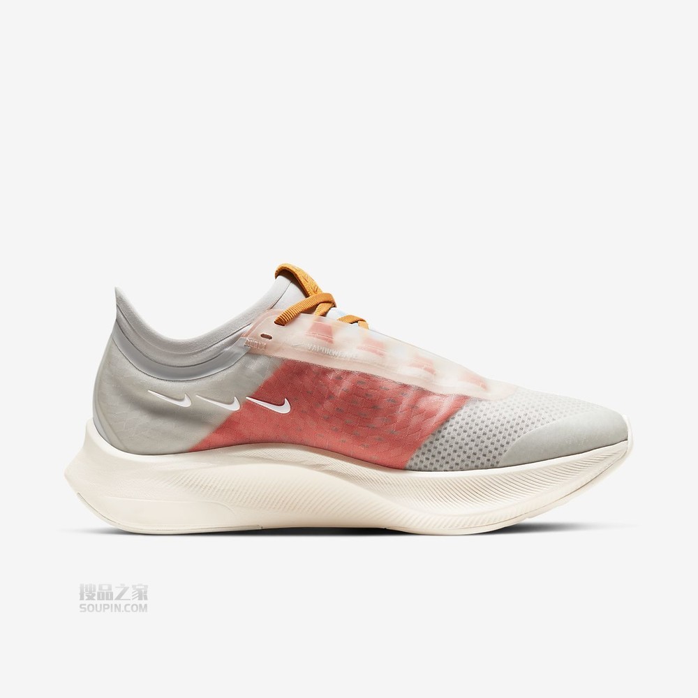 Zoom Fly 3 PRM
