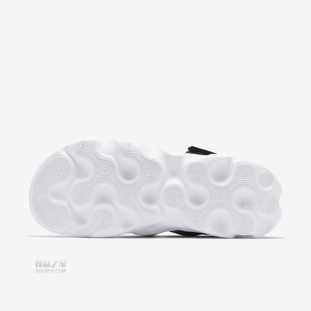 Owaysis Sandal