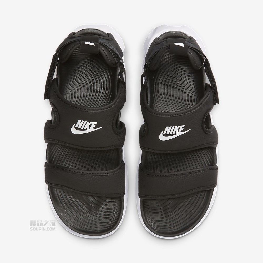 Owaysis Sandal