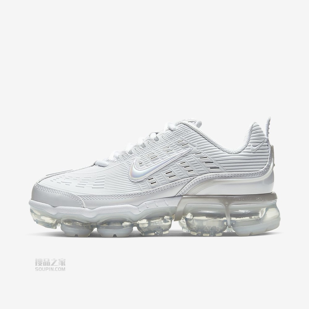 Air VaporMax 360