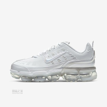 Air VaporMax 360