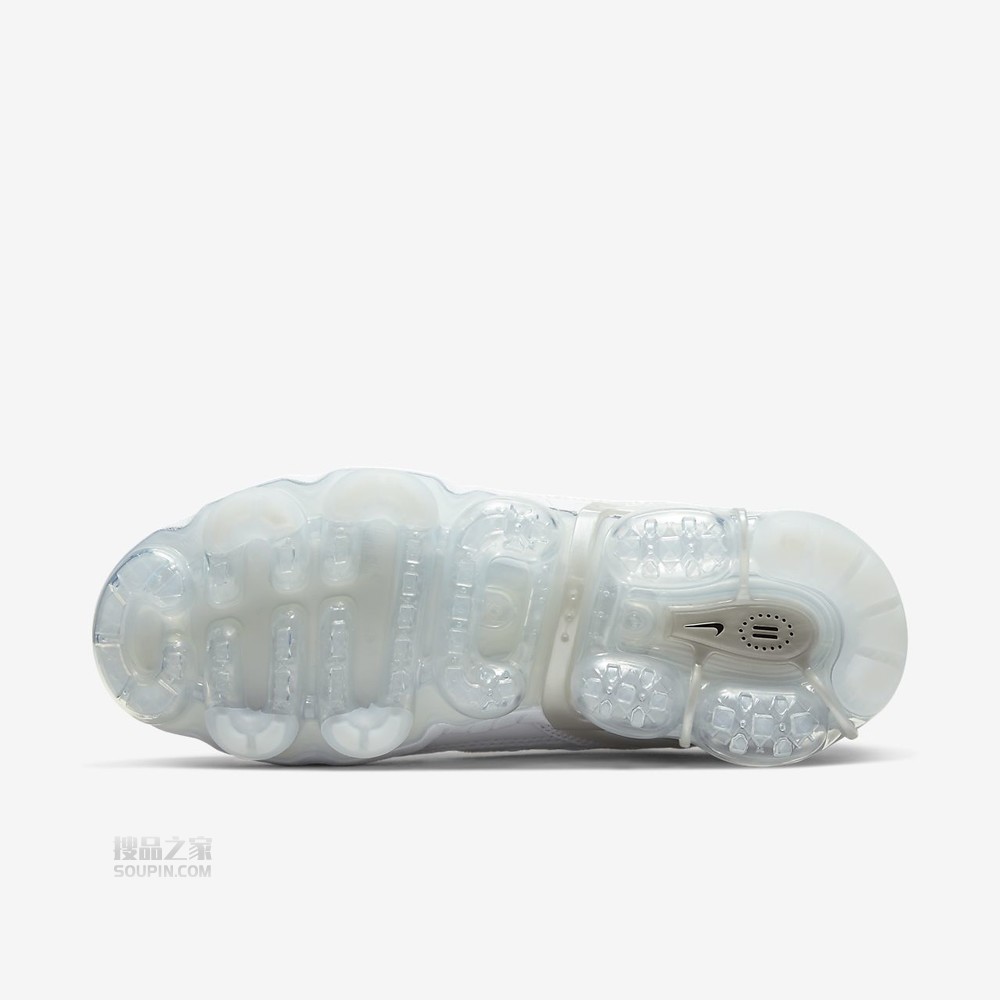 Air VaporMax 360