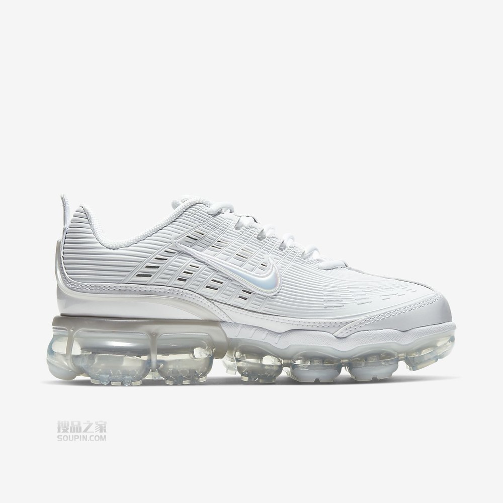 Air VaporMax 360