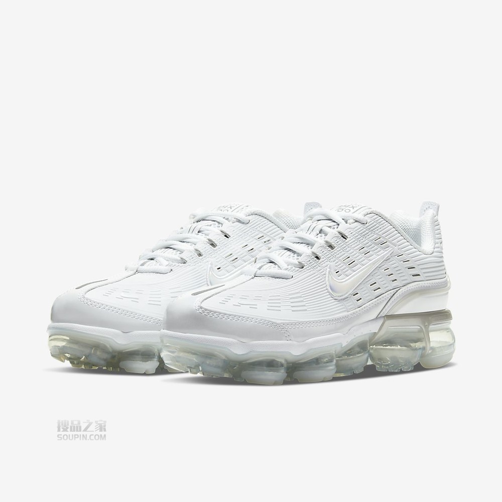 Air VaporMax 360