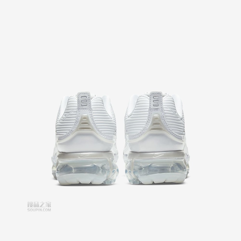 Air VaporMax 360