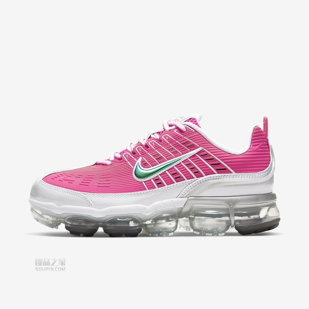 Air VaporMax 360