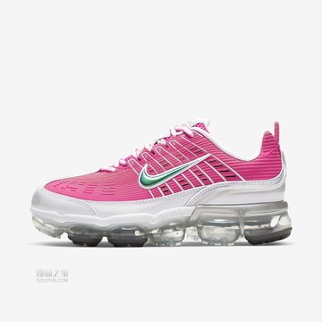 Air VaporMax 360