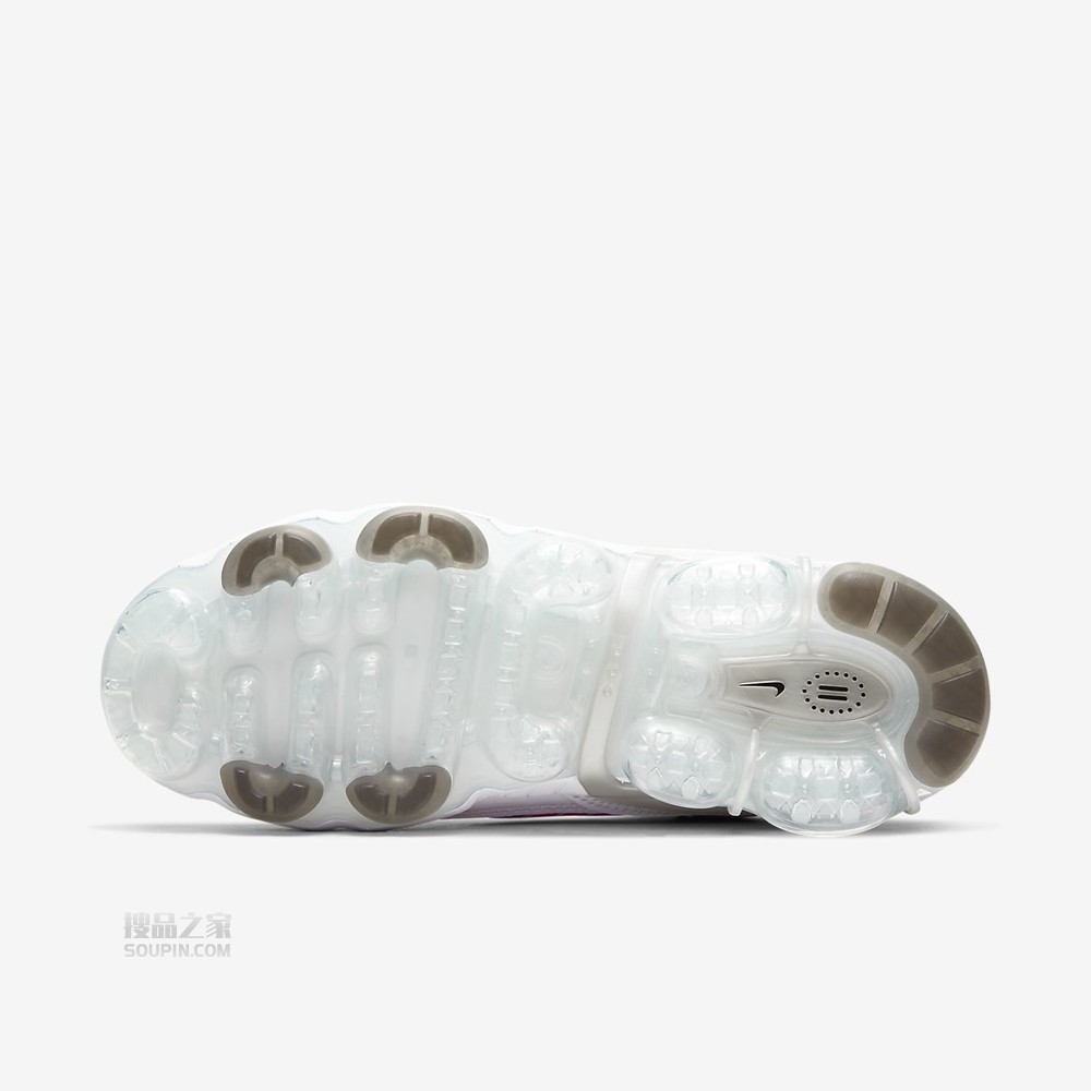 Air VaporMax 360