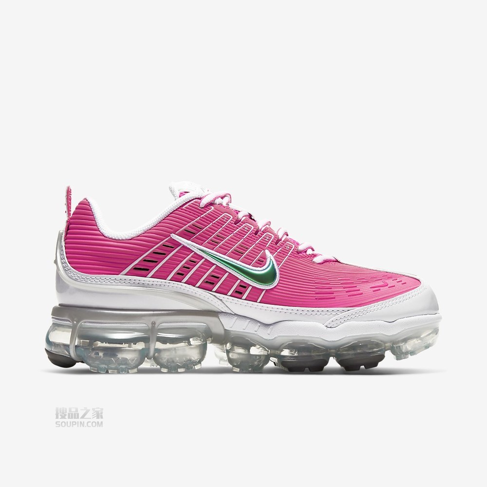 Air VaporMax 360