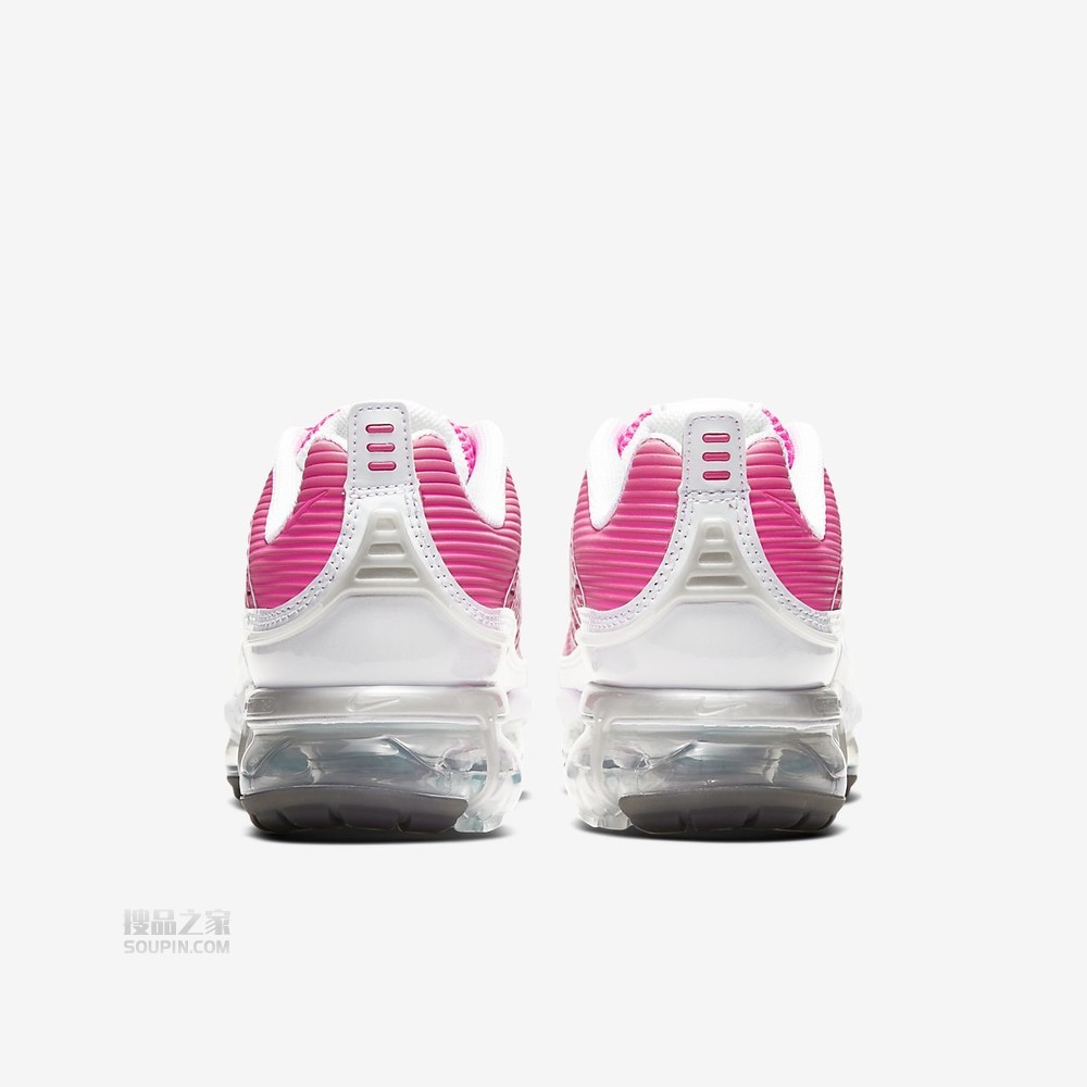 Air VaporMax 360
