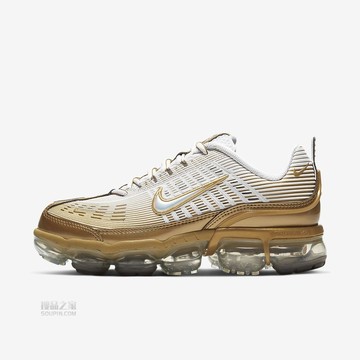 Air VaporMax 360