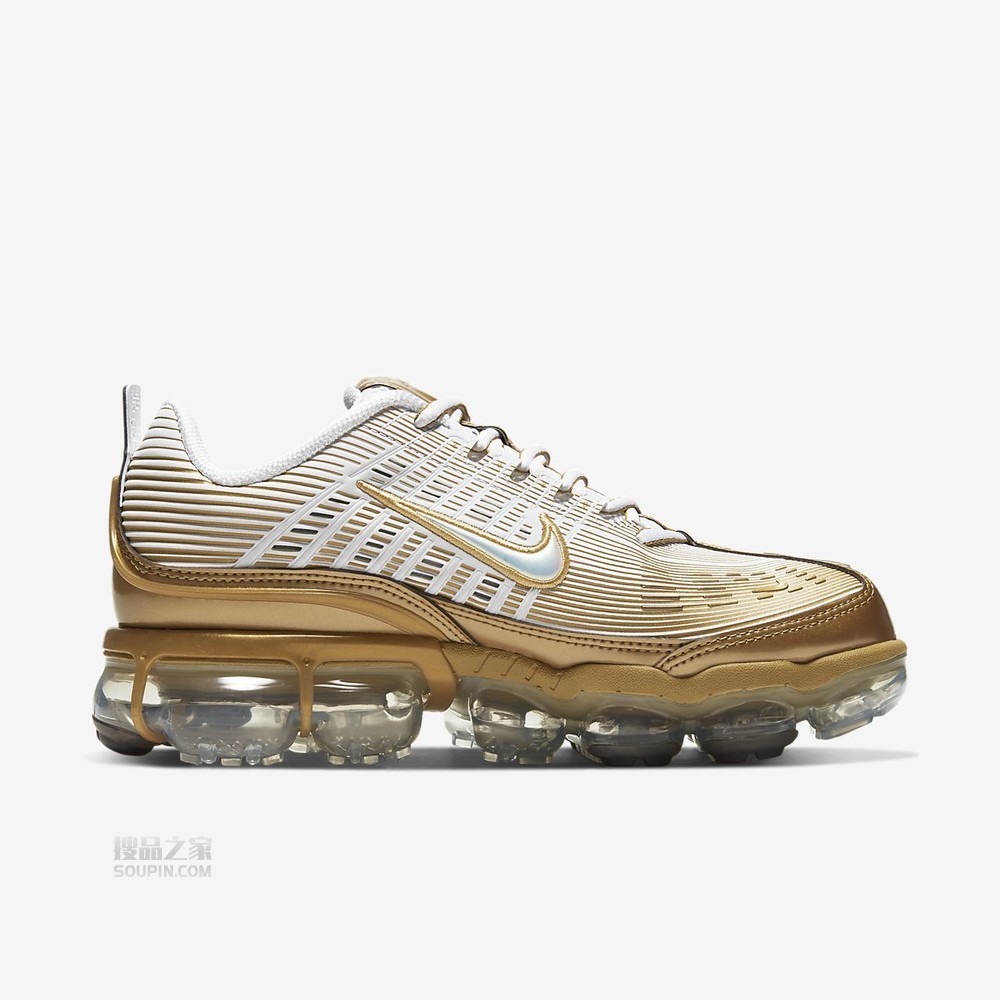 Air VaporMax 360