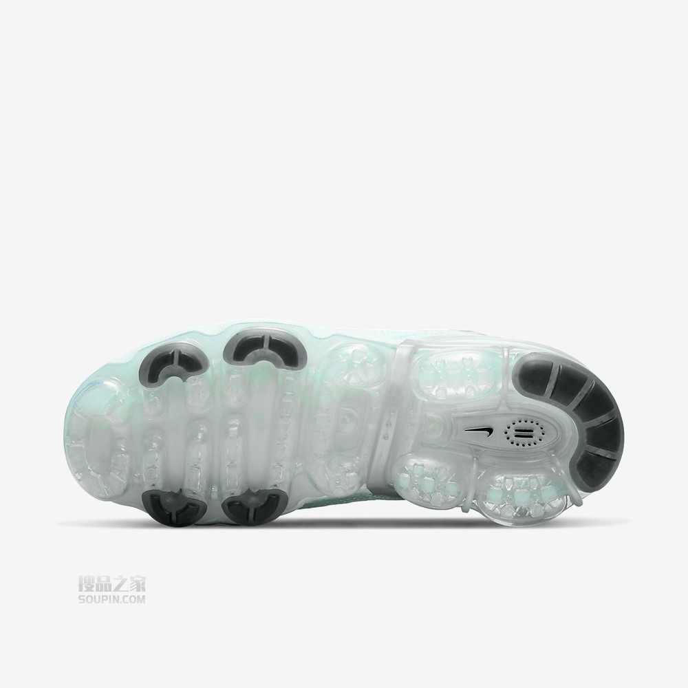 Air VaporMax 360