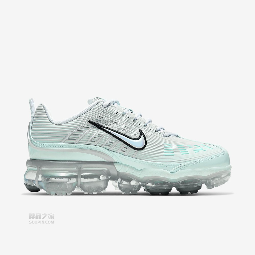 Air VaporMax 360