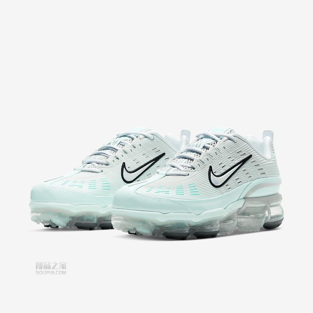 Air VaporMax 360