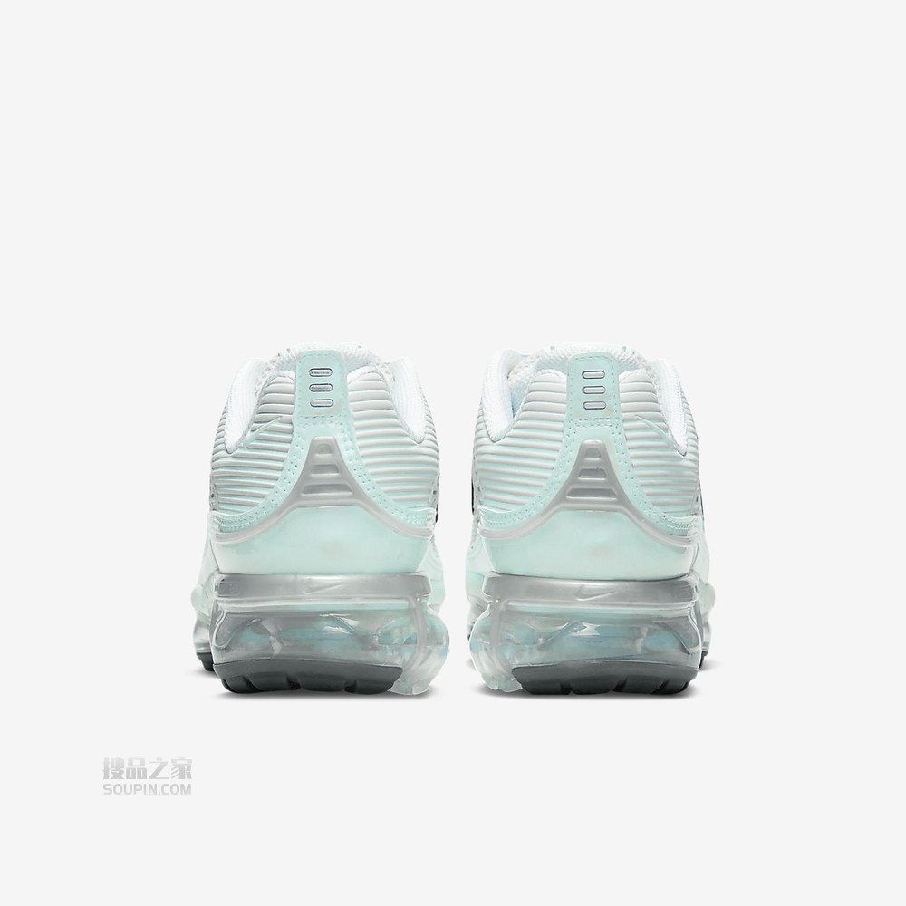 Air VaporMax 360