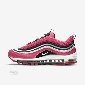 Air Max 97 LX