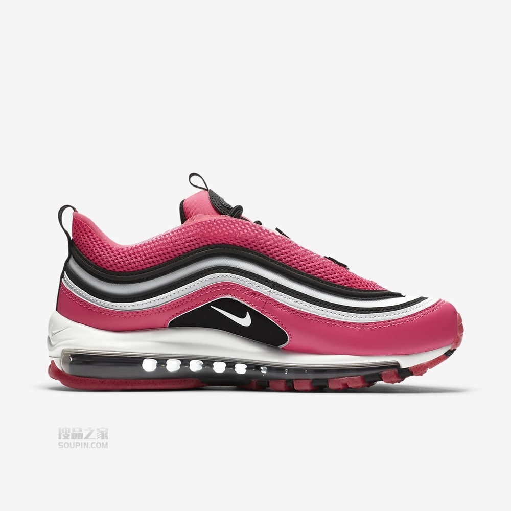 Air Max 97 LX