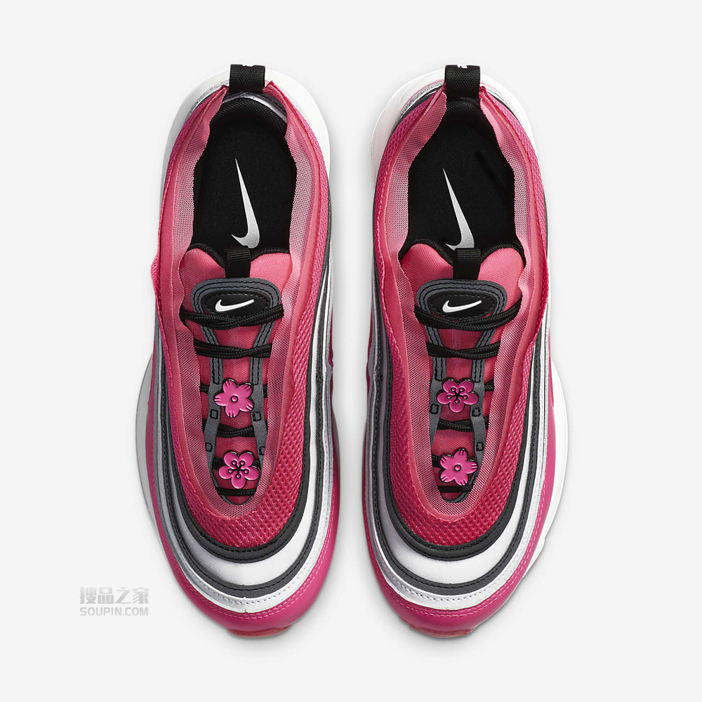 Air Max 97 LX